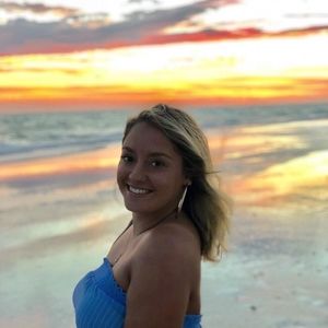 Meet your Posher, Sydney